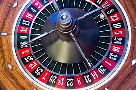 Вход на зеркало Casino MaxBet