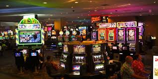 Как войти на сайт Casino MaxSlots