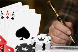 Онлайн казино Casino MaxBet
