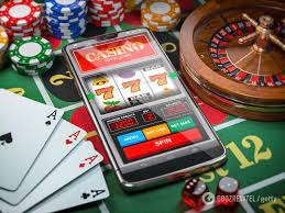 Casino MaxBet